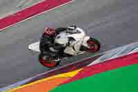 May-2023;motorbikes;no-limits;peter-wileman-photography;portimao;portugal;trackday-digital-images